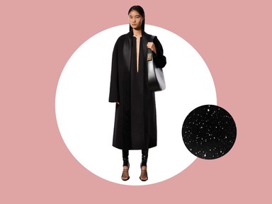 Napi horoszkóp: Különleges találkozások várnak rád - január 2.