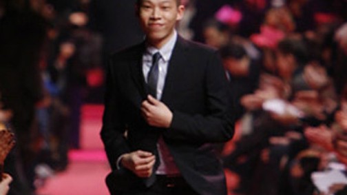 Michelle Obama kedvence a Hugo Boss élén