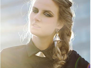 BEANGO FW2013 kapszulakollekció