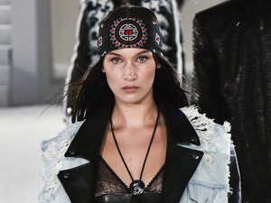 Álmodj királylány - A nagyvárosi dzsungel szerelmeseinek 10 Alexander Wang holmi