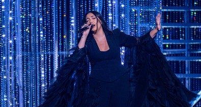 Elszabadult a pokol az Eurovíziós Dalfesztivál eredményhirdetése után: a nézők igazságot követelnek