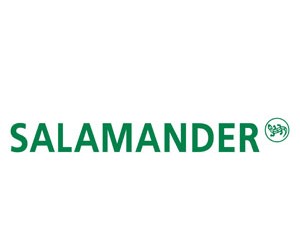 Salamander
