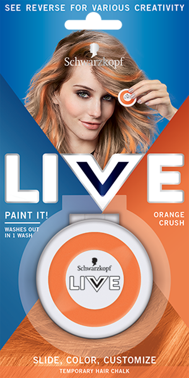 Ragyogj te a legfényesebben a fesztiválokon: legyen csillám frizurád