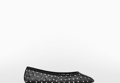 7 vezető cipő divat, amire tényleg megéri beruháznod 2024-ben