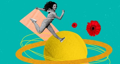 Ma van a futás világnapja – és én hálás vagyok, hogy futó lehetek