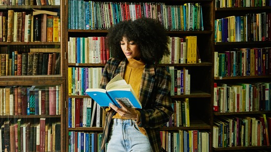 Ezzel a módszerrel felnőttként is gyerekjáték lesz új nyelvet megtanulni