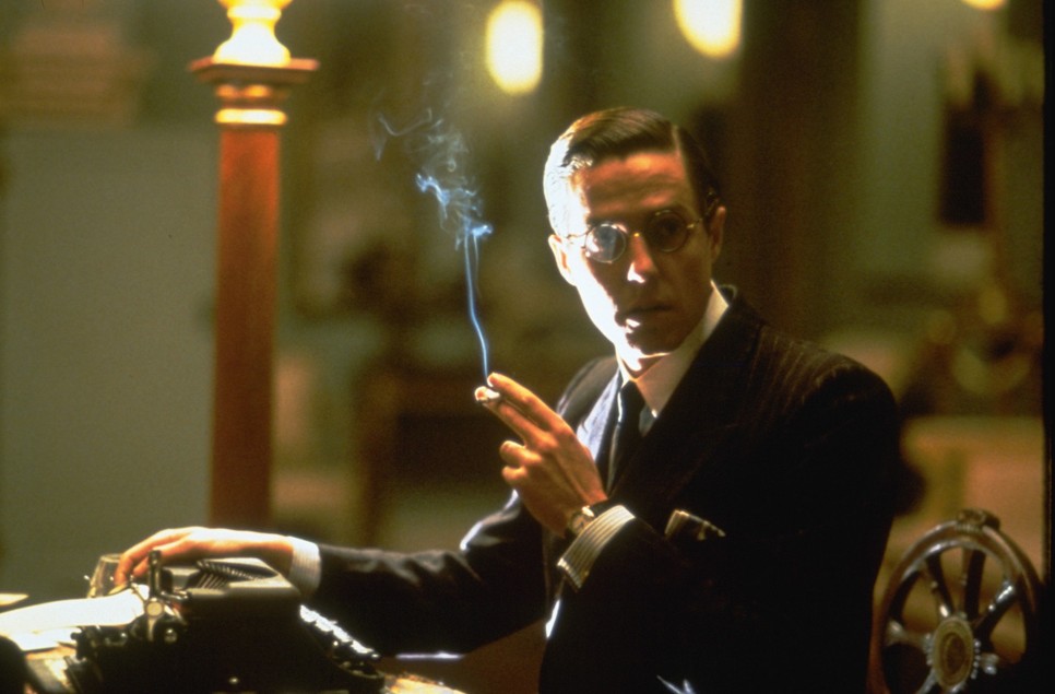 6 kitűnő Hugh Grant-film, amit újra és újra megnézhetsz