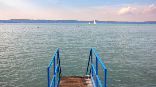Kvíz: Mennyit tudsz valójában a Balatonról? Teszteld le!