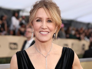 A Született feleségek sztárja bűnösnek vallotta magát, várja az ítéletet