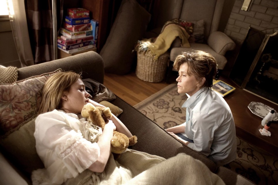 Anyák a képernyőn - ezeket a filmeket nézd meg anyukáddal