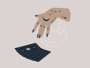 Melyik a legtöbb tetoválással bíró csillagjegy? A Pinterest megmutatja 