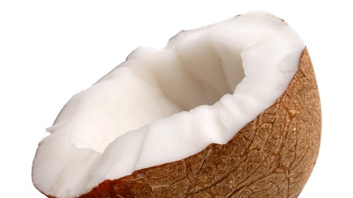 Csodaszer? Ez az igazság a kókuszolajról