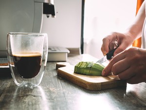 Kávé, kesudió, avokádó - szintén a klímaváltozás áldozatai lehetnek