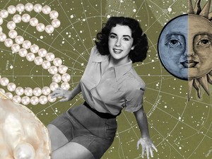 Holnaptól minden megváltozik a következő csillagjegyek életében a Tarot kártya szerint