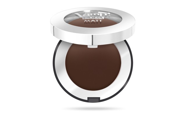 Így készíts füstös szemsminket lépésről lépésre