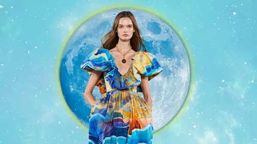 Napi horoszkóp: A Bika levehet valakit a lábáról, a Bak ne halogasson egy fontos beszélgetést - augusztus 1.