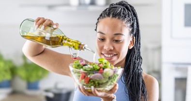 Egyetlen konyhából sem hiányozhat ez az élelmiszer: a rákot és a demenciát is megelőzhetjük rendszeres fogyasztásával