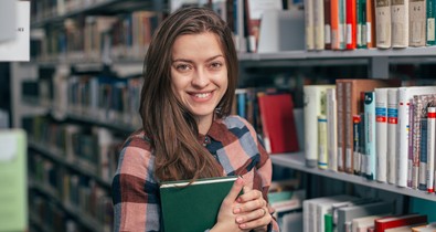 Műveltségi kvíz: 7 fogalom, amit ismerned kell, ha jártál általános iskolába