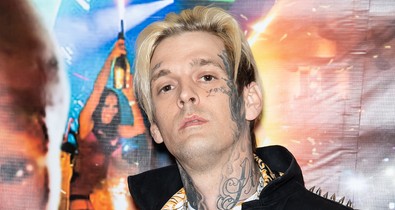 Kiderült, mi okozta Aaron Carter halálát - hónapokat kellett rá várni