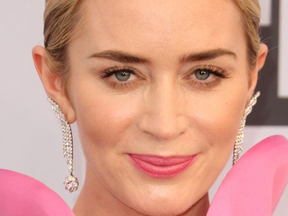 Ez tényleg egy Michael Kors, nem is akármilyen