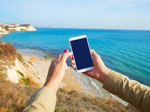 3 ingyenes utazós applikáció, amelyek megkönnyítik a szervezést