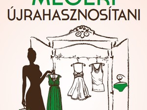 Hasznosítsd újra régi fehérneműidet az Intimissiminél!