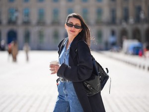 Egy évig nem fogyasztottam koffeint, teljesen megváltoztatta az életemet