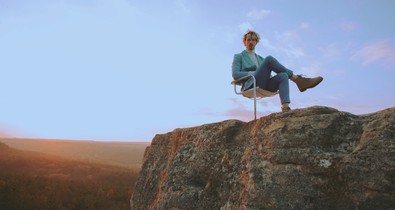 Nem dalok, történetek - megjelent O’Sullivan bemutatkozó lemeze