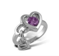 Biztosítsd be a Valentin napi ajándékod, és lepd meg a párodat is!