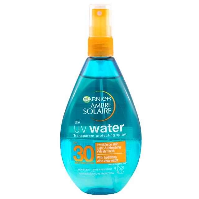 Ezekkel a fényvédőkkel nem csak a bőröd, de a környezeted is óvhatod!