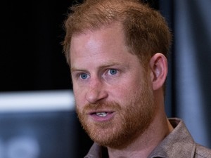 Durva vádakkal illetik Harry herceget, kiderült, miért kellett távoznia