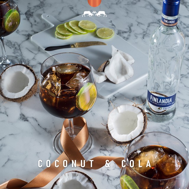 Ezek a nyár legjobb koktéljai!