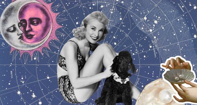 Ez a csillagjegy lesz a legszerencsésebb a héten a Tarot kártya szerint