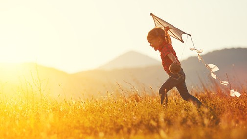 17 dolog, amit csak középső gyerekként érthetsz meg