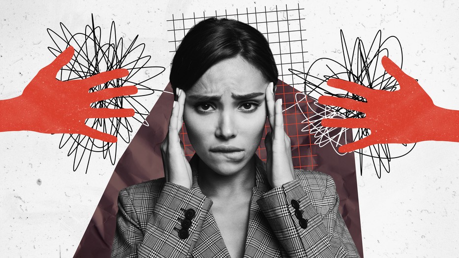 Fontos, hogy merj segítséget kérni!