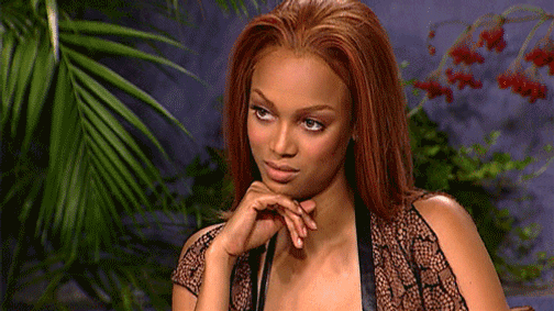 A fontos terveiddel foglalkozz - Egymondatos horoszkóp: Augusztus 29.