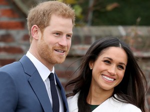 Micsoda??? Meghan Markle és Harry Herceg elhagyják a palotát??