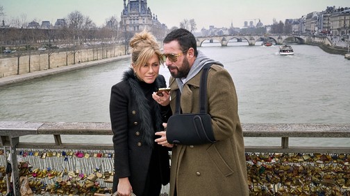 A legjobb online filmek, ha imádod a vígjátékokat