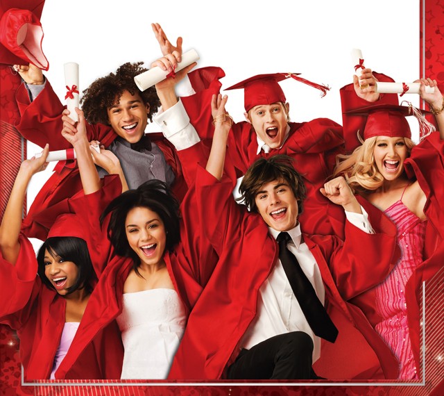 10 középsulis film, amiket bármikor újranéznénk