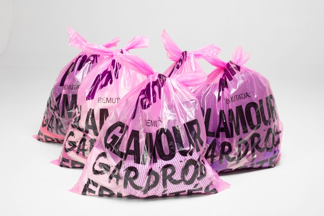 Hosszú Katinkával a címlapon, Furla kedvezménnyel és Gardróbfrissítéses zsákkal megérkezett a GLAMOUR júniusi száma