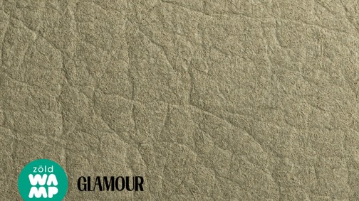 Így készülnek a fenntartható táskák - minimalista design ananászbőrből és kraft papírból