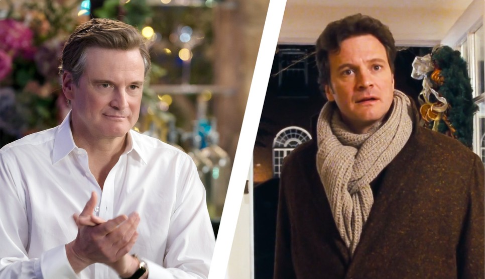 Elképesztő, mennyit változtak 19 év alatt az Igazából szerelem sztárjai