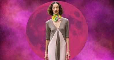 Napi horoszkóp: A Rák könnyen elérheti a céljait, a Nyilasnak bizonyítania kell - május 26.