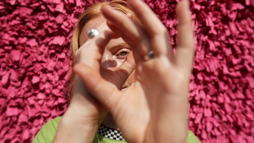 Az aszcendensed ilyen szinten árul el rólad MINDENT