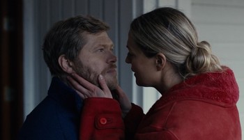 Lenyűgöző képsorokkal repít el minket Izlandra az utóbbi évek egyik legszebb európai filmje