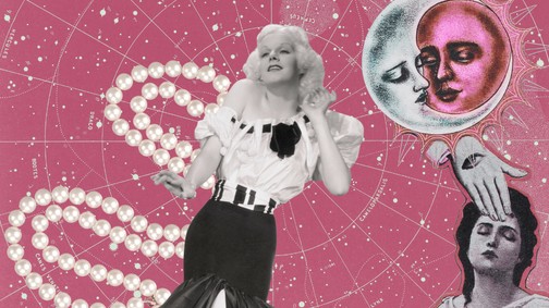 Ezeknek a csillagjegyeknek lezárul a héten egy korszakuk a Tarot-kártya szerint