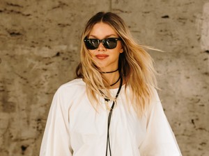 5 mindennapi szokás, amit egyetlen neurológus sem csinálna, mert károsítja az agyat