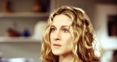 Mit (ne) tegyél Facebookon szakítás után?