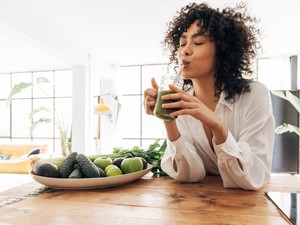 Csodát tesz a testeddel ez a vitamin, ha nem alszol jól, és mindig fáradtnak érzed magad