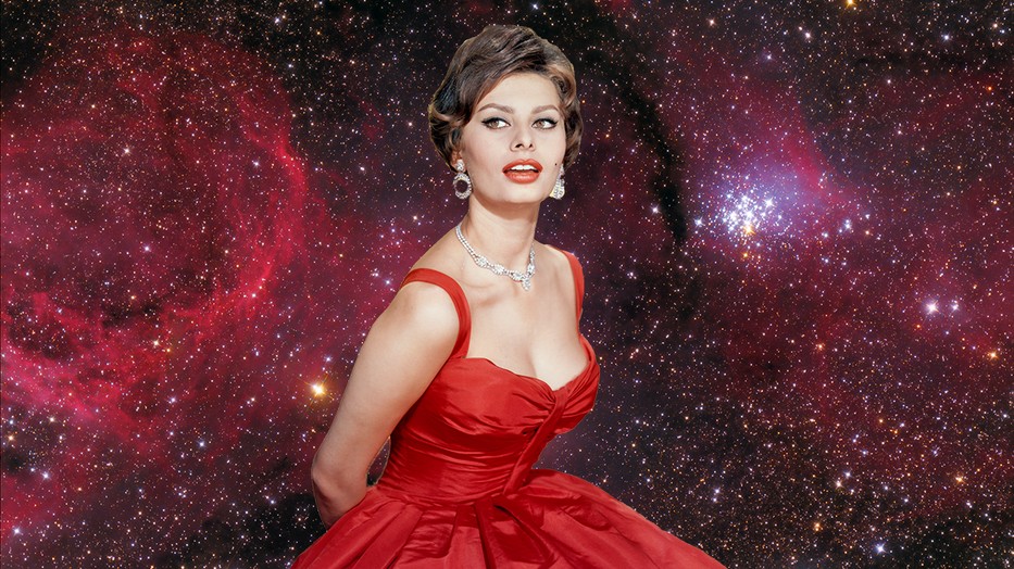 Napi horoszkóp: A Bikák ma kedvező ajánlatot kaphatnak - November 20.